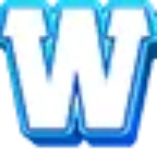WW88 TRANS – TRANG CHỦ W88 CHÍNH THỨC UY TÍN NHẤT 2026