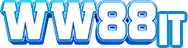 WW88 TRANS – TRANG CHỦ W88 CHÍNH THỨC UY TÍN NHẤT 2026
